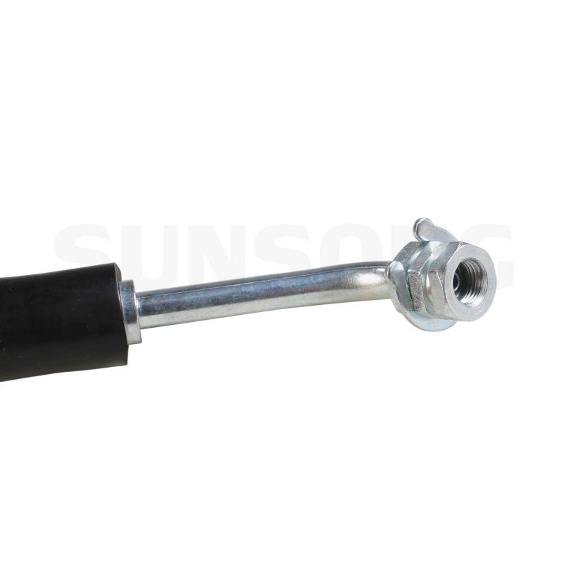 Sunsong 2203809  product image 2 of 3
