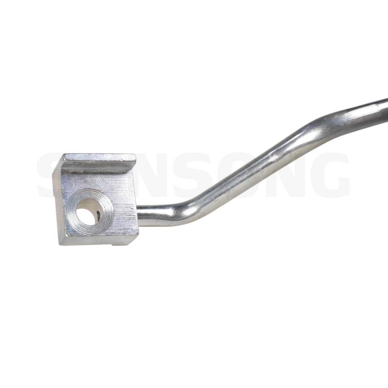Sunsong 2203809  product image 3 of 3