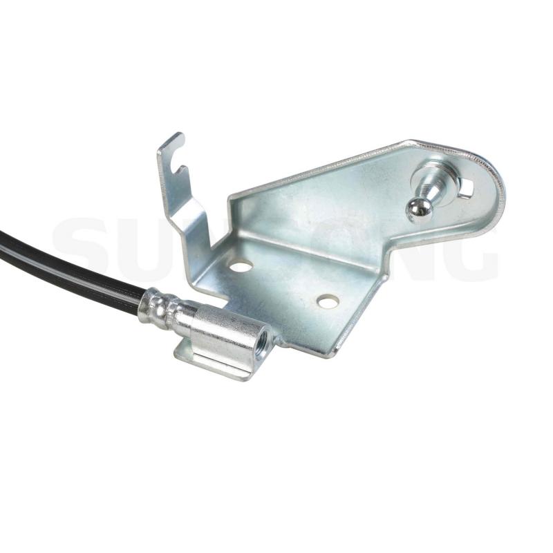 Sunsong 2203810  product image 1 of 3