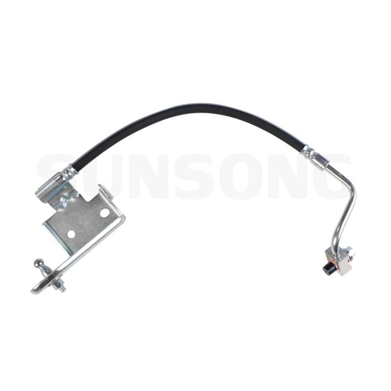 Sunsong 2203810  product image 2 of 3