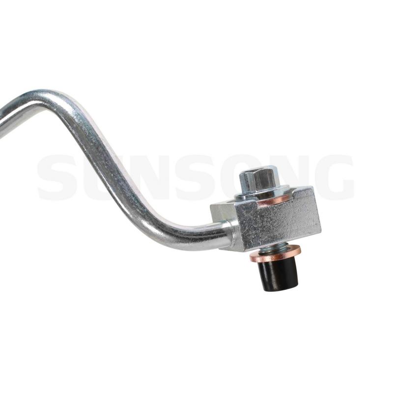 Sunsong 2203810  product image 3 of 3
