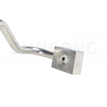 Sunsong 2203811  product image 1 of 3