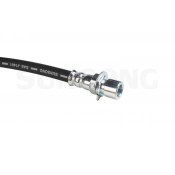 Sunsong 2203811  product image 2 of 3
