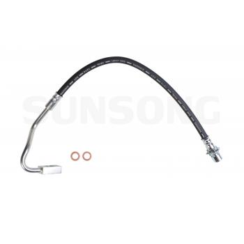 Sunsong 2203811  product image 3 of 3