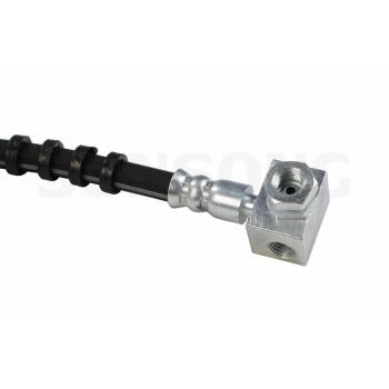 Sunsong 2203813  product image 1 of 3