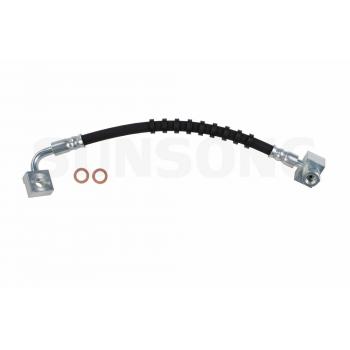 Sunsong 2203813  product image 2 of 3