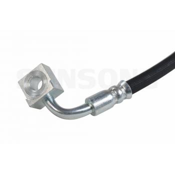 Sunsong 2203813  product image 3 of 3