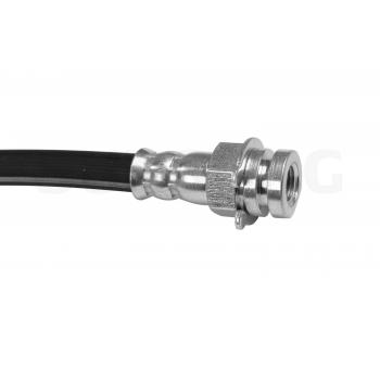 Sunsong 2203814  product image 1 of 3