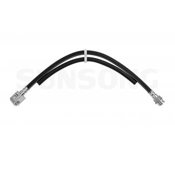 Sunsong 2203814  product image 2 of 3