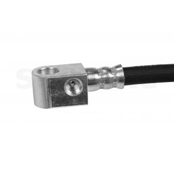 Sunsong 2203814  product image 3 of 3