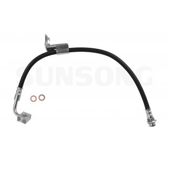 Sunsong 2203815  product image 1 of 3
