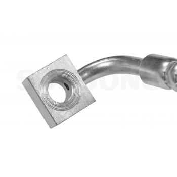 Sunsong 2203815  product image 2 of 3