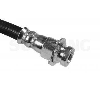Sunsong 2203815  product image 3 of 3