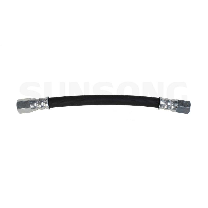Sunsong 2203817  product image 1 of 3