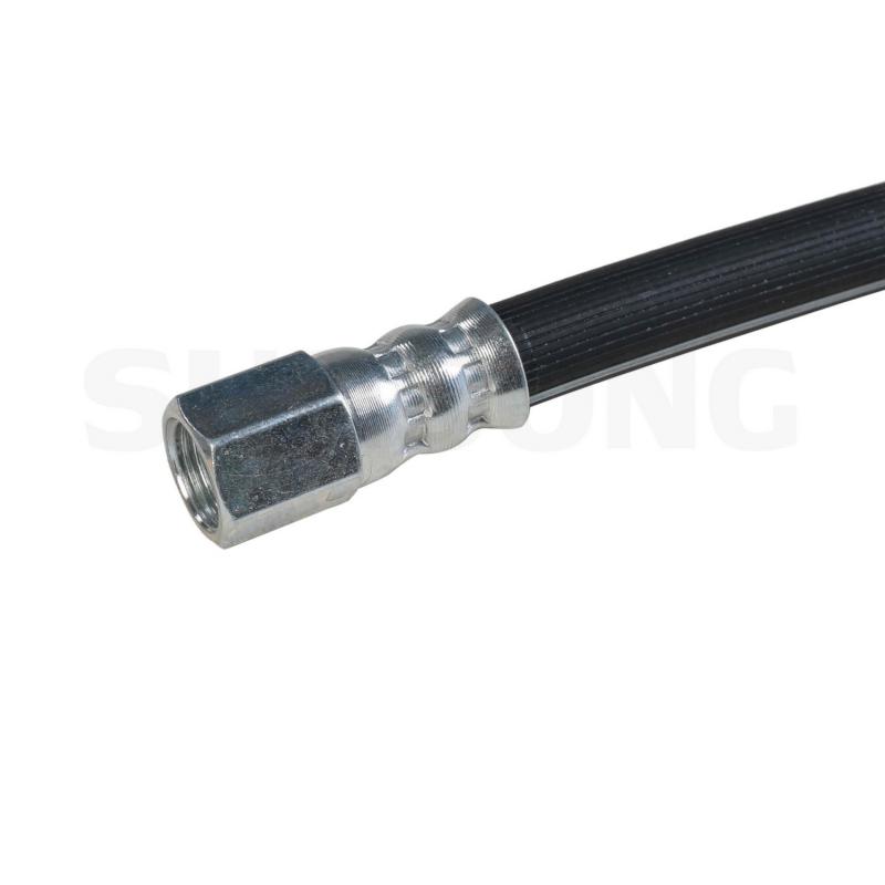 Sunsong 2203817  product image 2 of 3