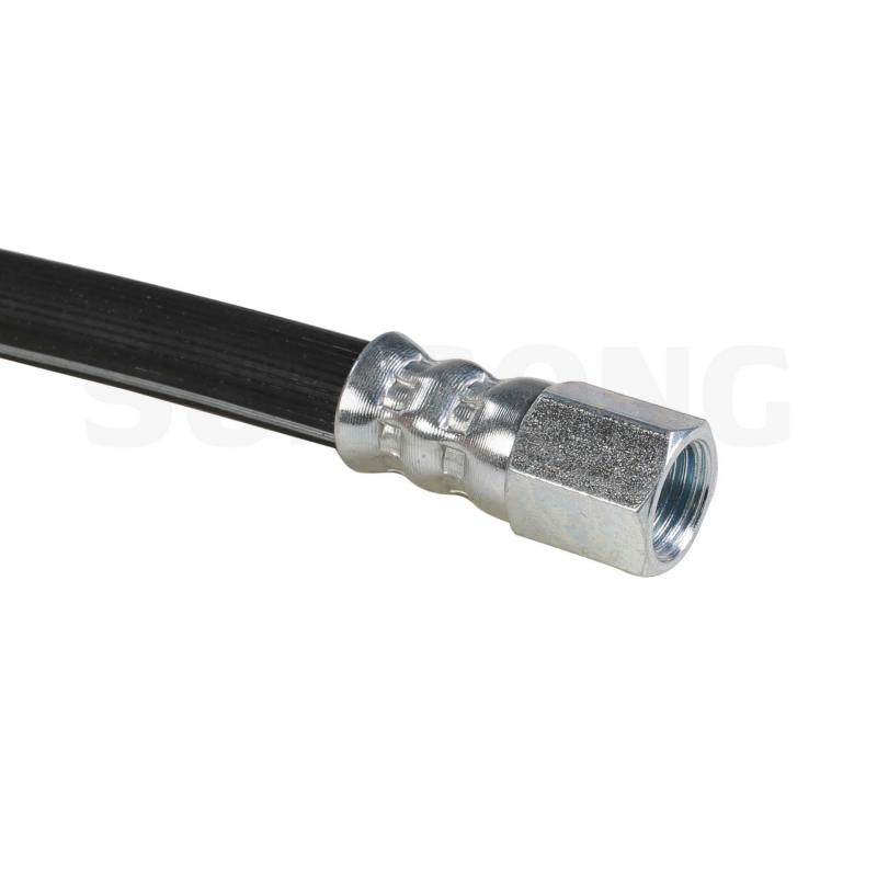 Sunsong 2203817  product image 3 of 3