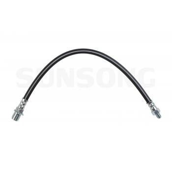 Sunsong 2203819  product image 1 of 3
