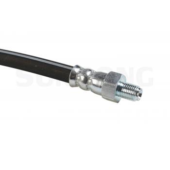 Sunsong 2203819  product image 2 of 3