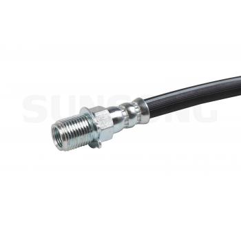Sunsong 2203819  product image 3 of 3