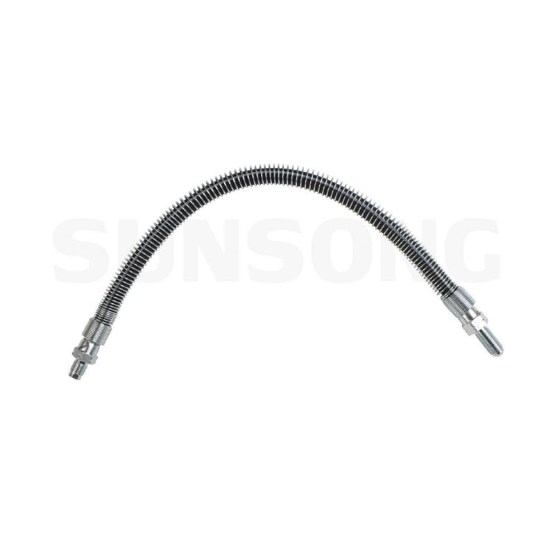 Sunsong 2203820  product image 1 of 3