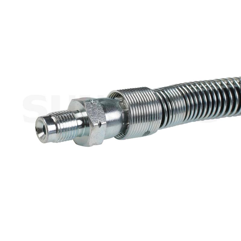 Sunsong 2203820  product image 2 of 3