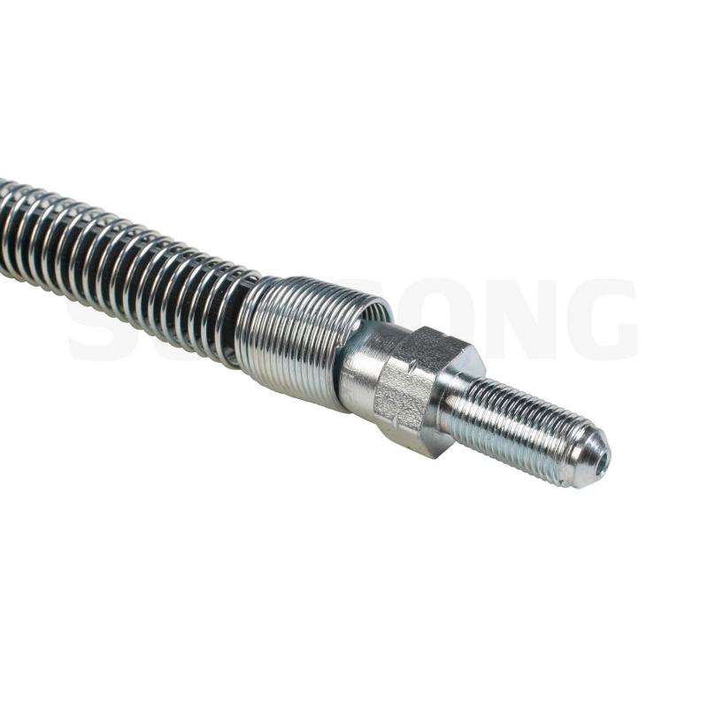 Sunsong 2203820  product image 3 of 3
