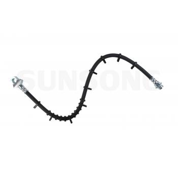 Sunsong 2203821  product image 1 of 3