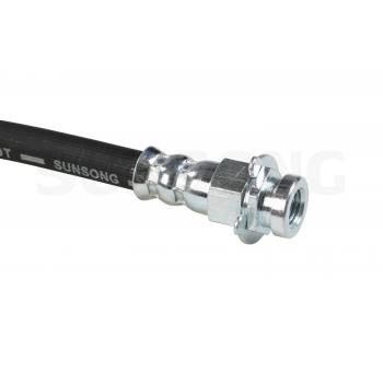 Sunsong 2203821  product image 2 of 3