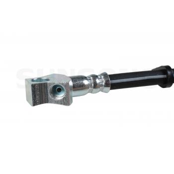 Sunsong 2203821  product image 3 of 3