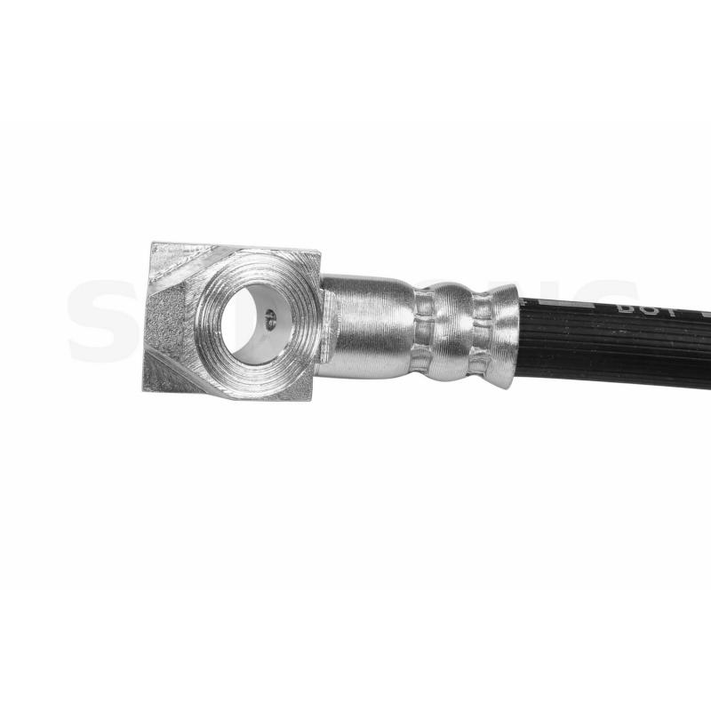 Sunsong 2203822  product image 1 of 3