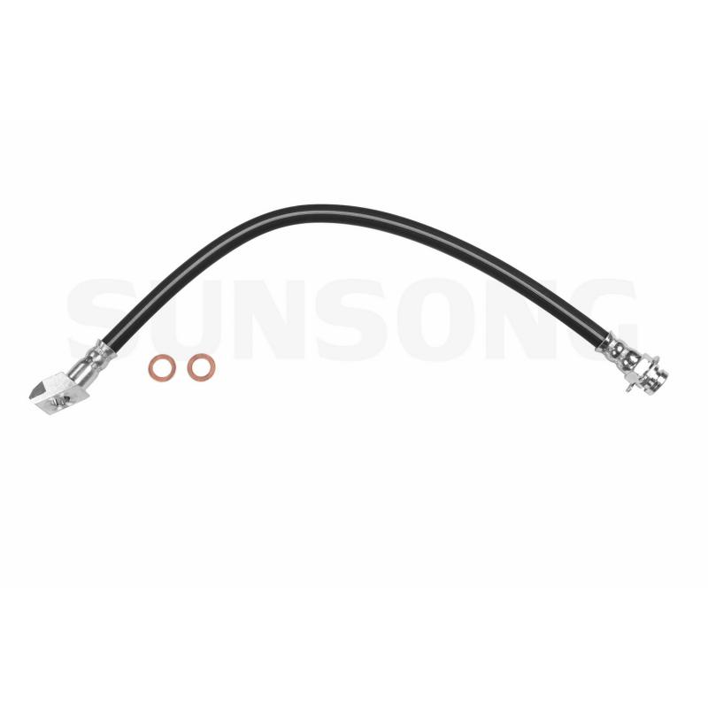 Sunsong 2203822  product image 2 of 3