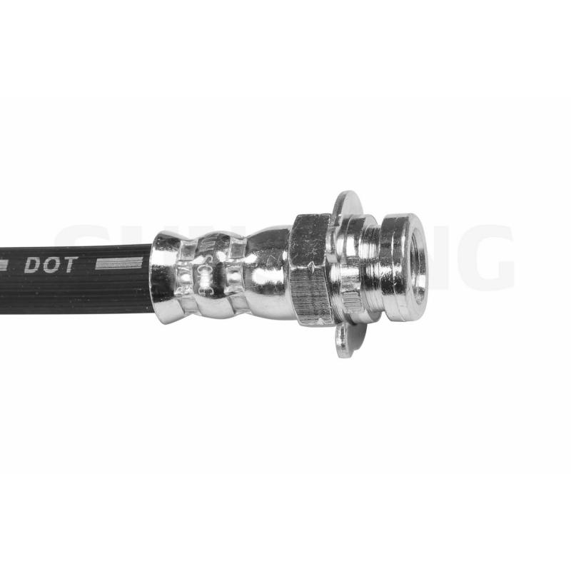 Sunsong 2203822  product image 3 of 3