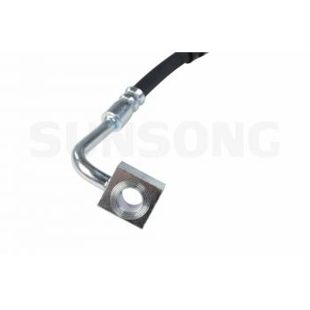 Sunsong 2203823  product image 1 of 3