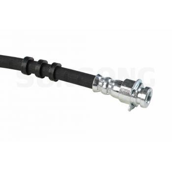Sunsong 2203823  product image 2 of 3