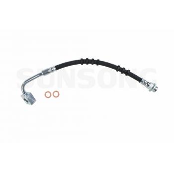 Sunsong 2203823  product image 3 of 3