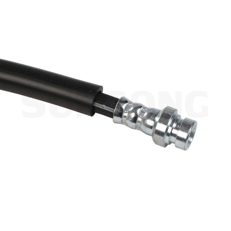 Sunsong 2203824  product image 1 of 3