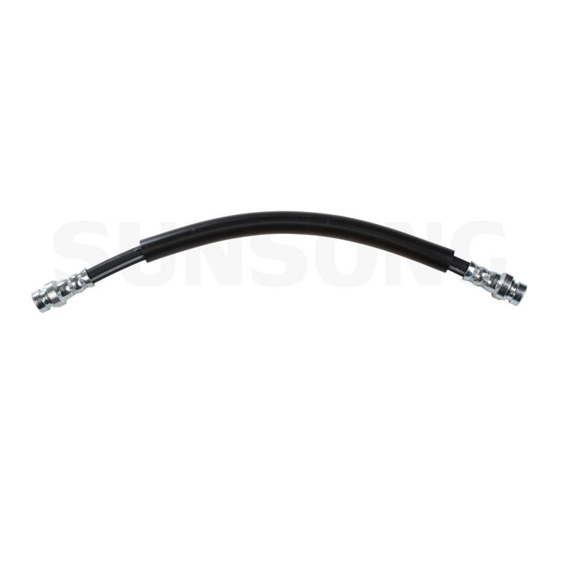 Sunsong 2203824  product image 2 of 3