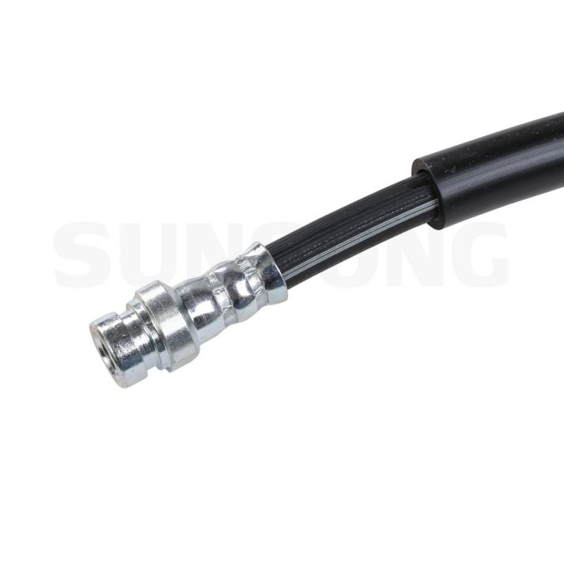 Sunsong 2203824  product image 3 of 3