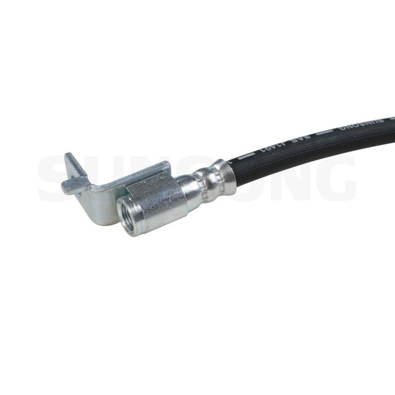 Sunsong 2203825  product image 1 of 3