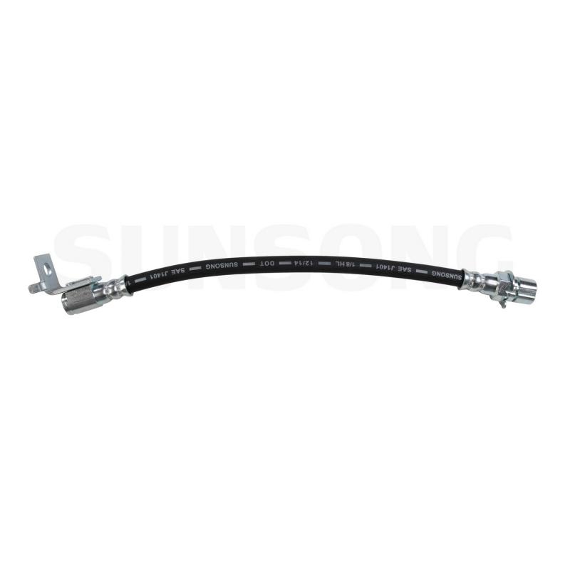 Sunsong 2203825  product image 3 of 3