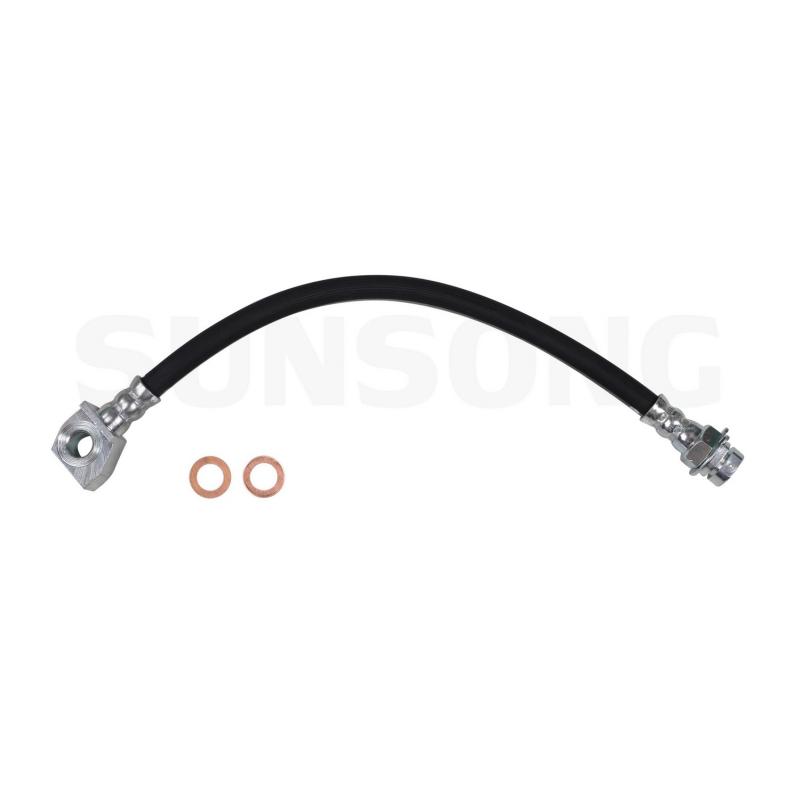 Sunsong 2203826  product image 1 of 3