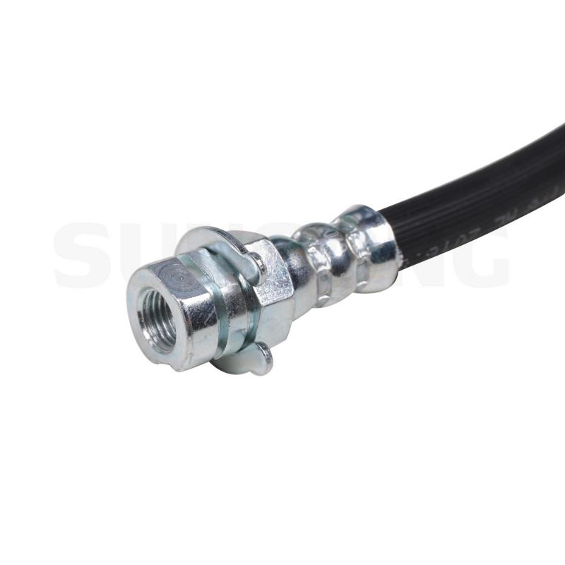 Sunsong 2203826  product image 2 of 3
