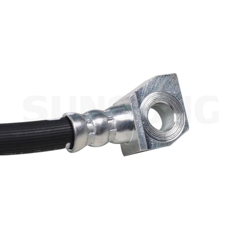 Sunsong 2203826  product image 3 of 3