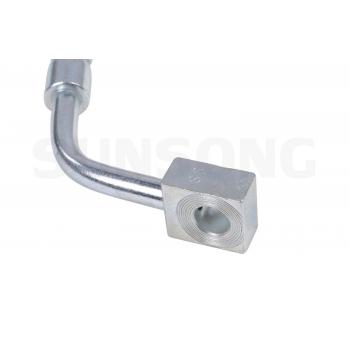 Sunsong 2203827  product image 3 of 3