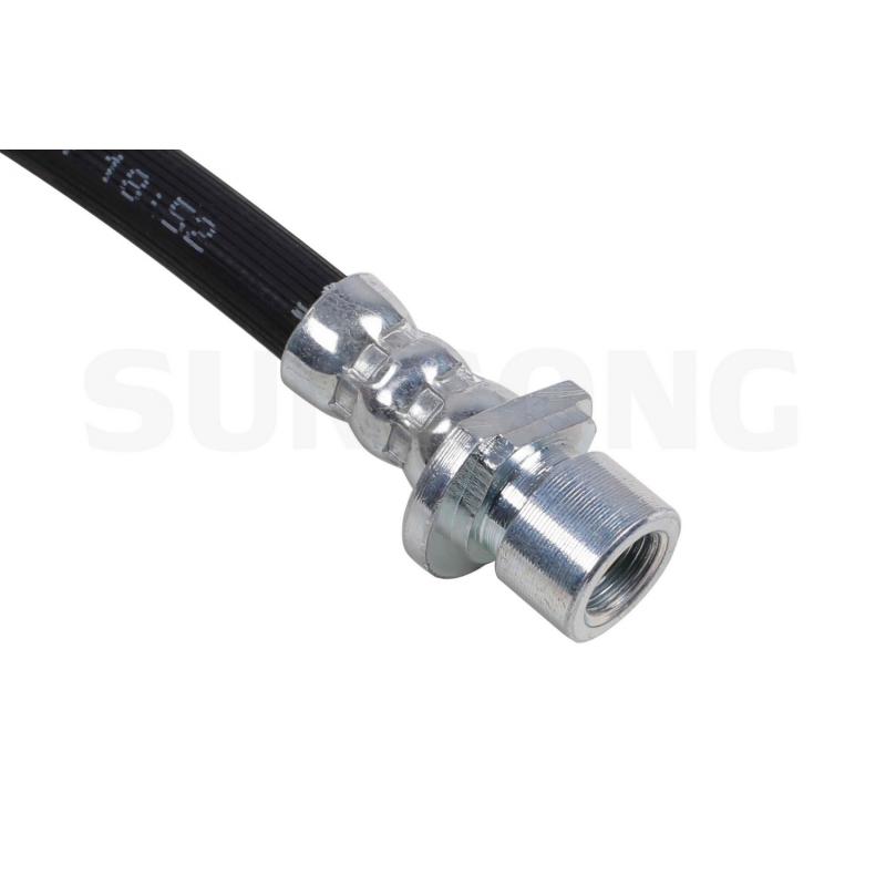Sunsong 2203828  product image 1 of 3