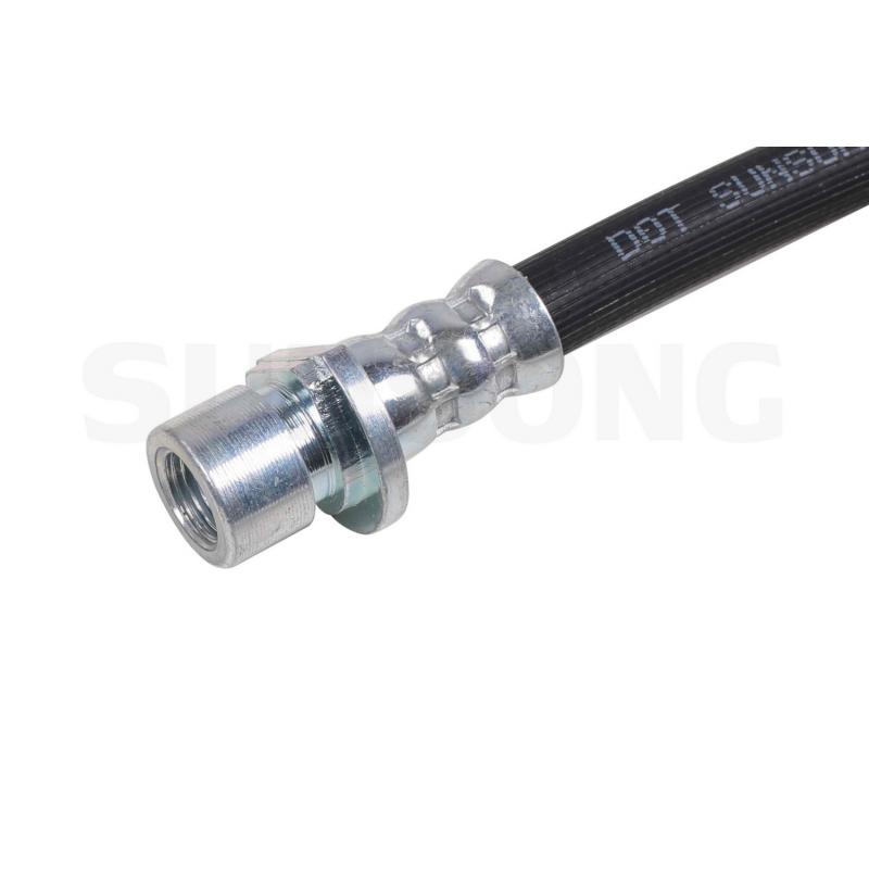Sunsong 2203828  product image 2 of 3