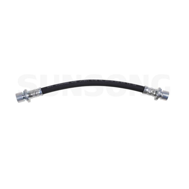 Sunsong 2203828  product image 3 of 3