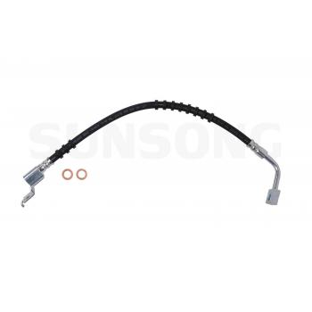 Sunsong 2203829  product image 1 of 3