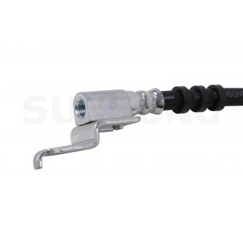Sunsong 2203829  product image 2 of 3