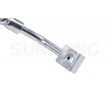 Sunsong 2203829  product image 3 of 3